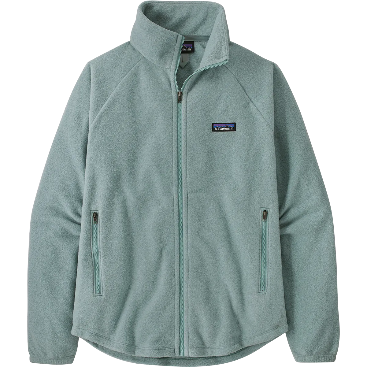 Women's Classic Microdini Jacket Tulle Soul Still Soul