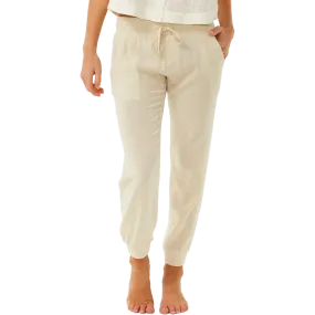 Women's Classic Surf Pant FourWayStretch Urban Pulse