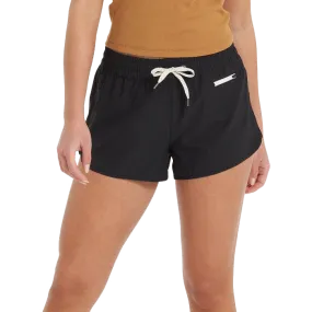 Women's Clementine Short 2.0 Group Mood