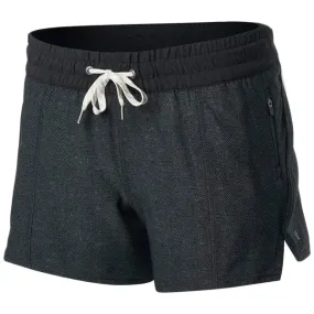 Women's Clementine Short 4" TumbleDry Safe