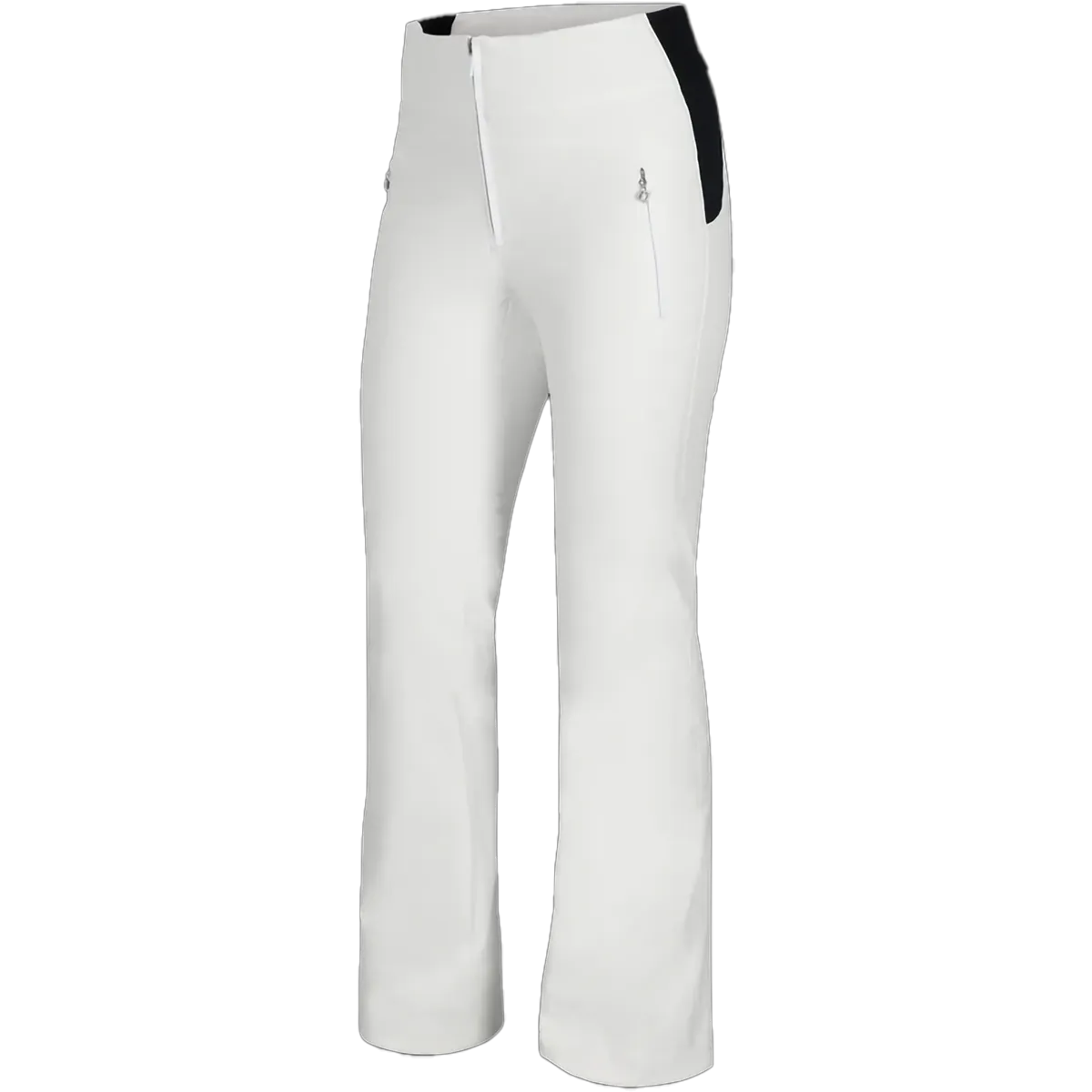 Women's Cloud Nine Pant Aura Core Green Soul