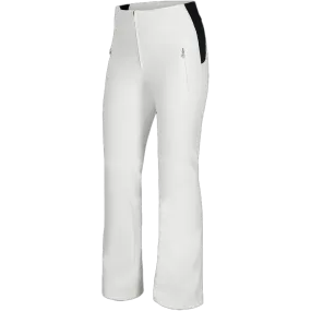 NonRestrictive Design Women's Cloud Nine Pant