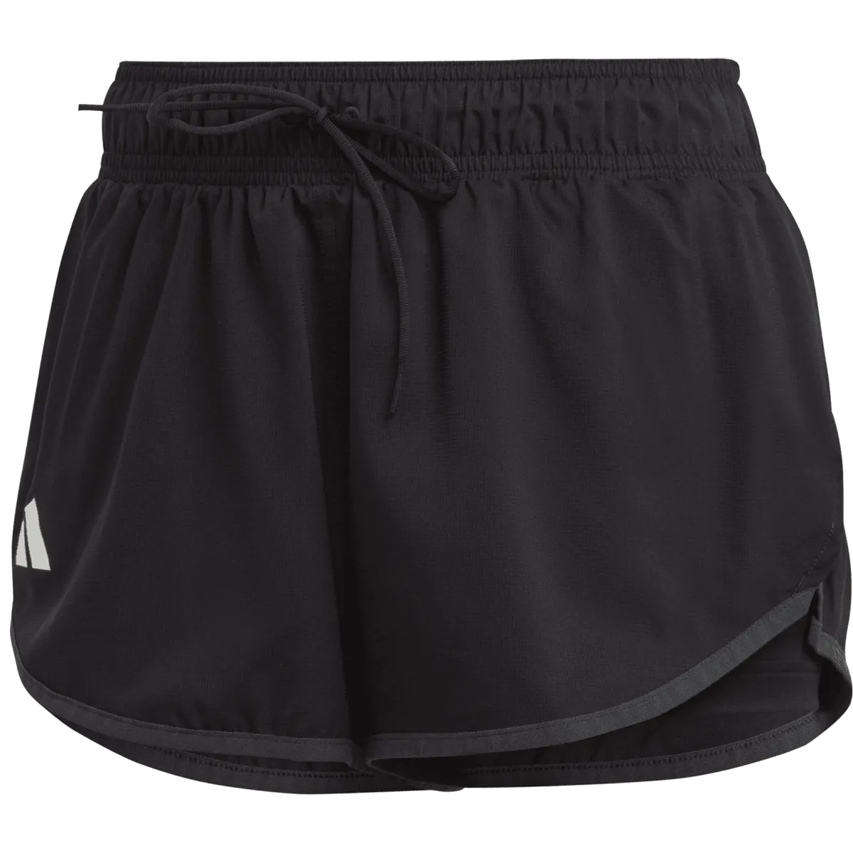 Organza Fit Women's Club Shorts