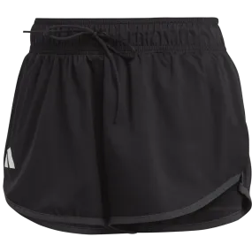 Organza Fit Women's Club Shorts