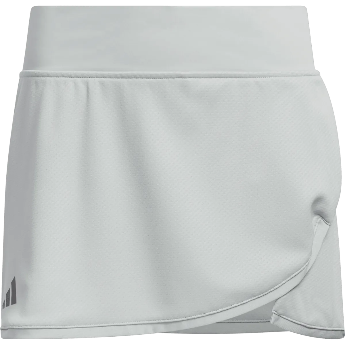 Calm Ease Sky Mood Women's Club Skirt