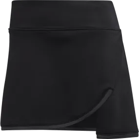 Women's Club Skirt Fresh Glow