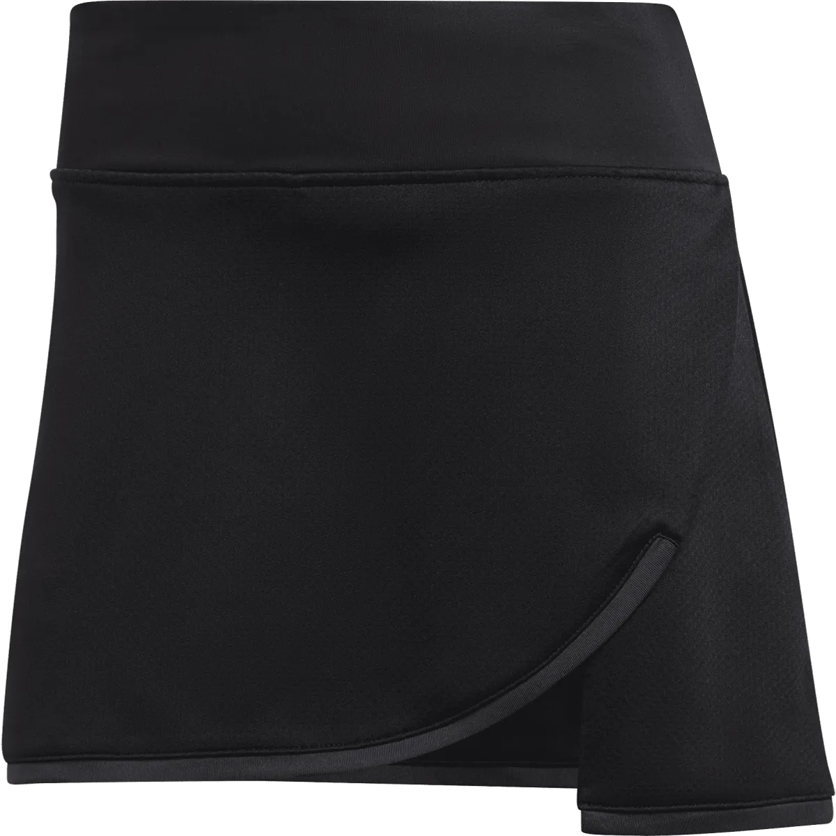 Women's Club Skirt MoistureWickingTechnology Energy Mood