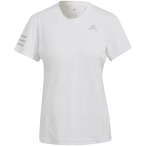 Thin Core Women's Club Tee