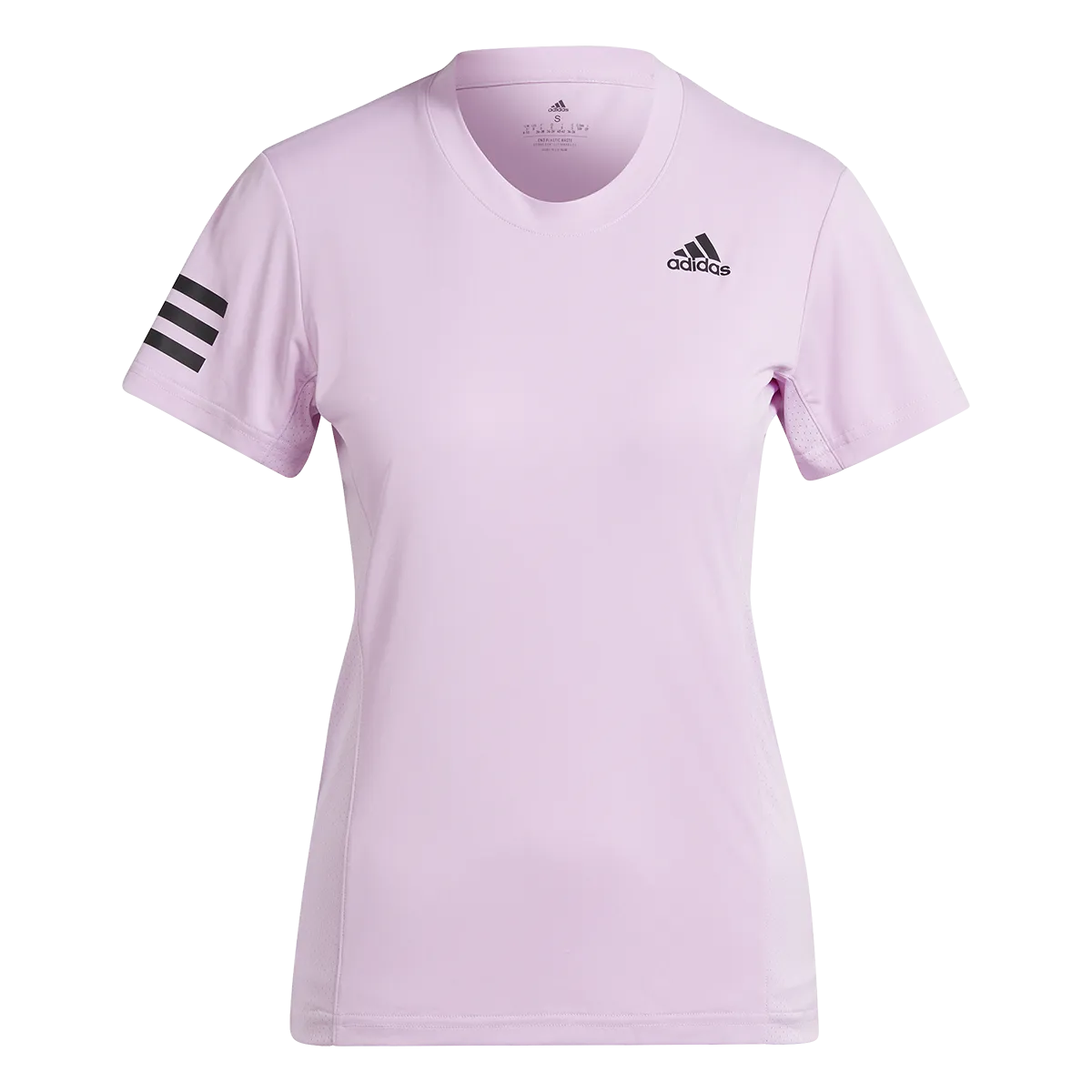 Women's Club Tee WaterRepellent Surface EcoFriendlyDye