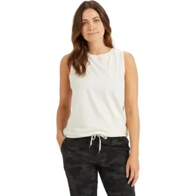 Mountain Cool World Tone Women's Coast Tank