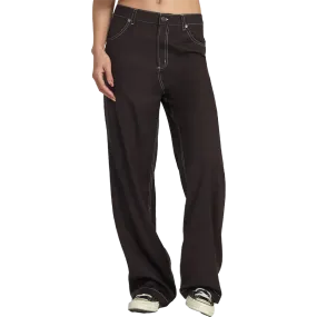 Women's Coco Pant Event Vibe