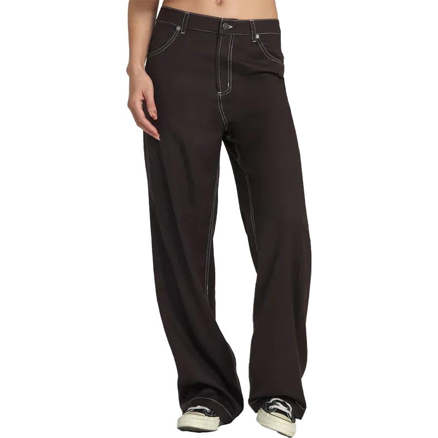 Women's Coco Pant Event Vibe