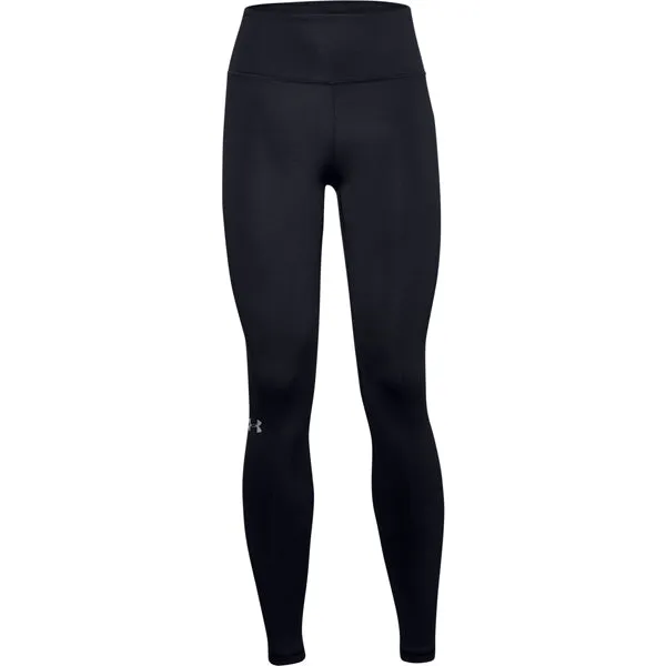 Recycle Glow Women's ColdGear Armour Legging