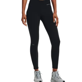 Women's ColdGear Base 2.0 Leggings DoubleStitched MoistureWickingTechnology