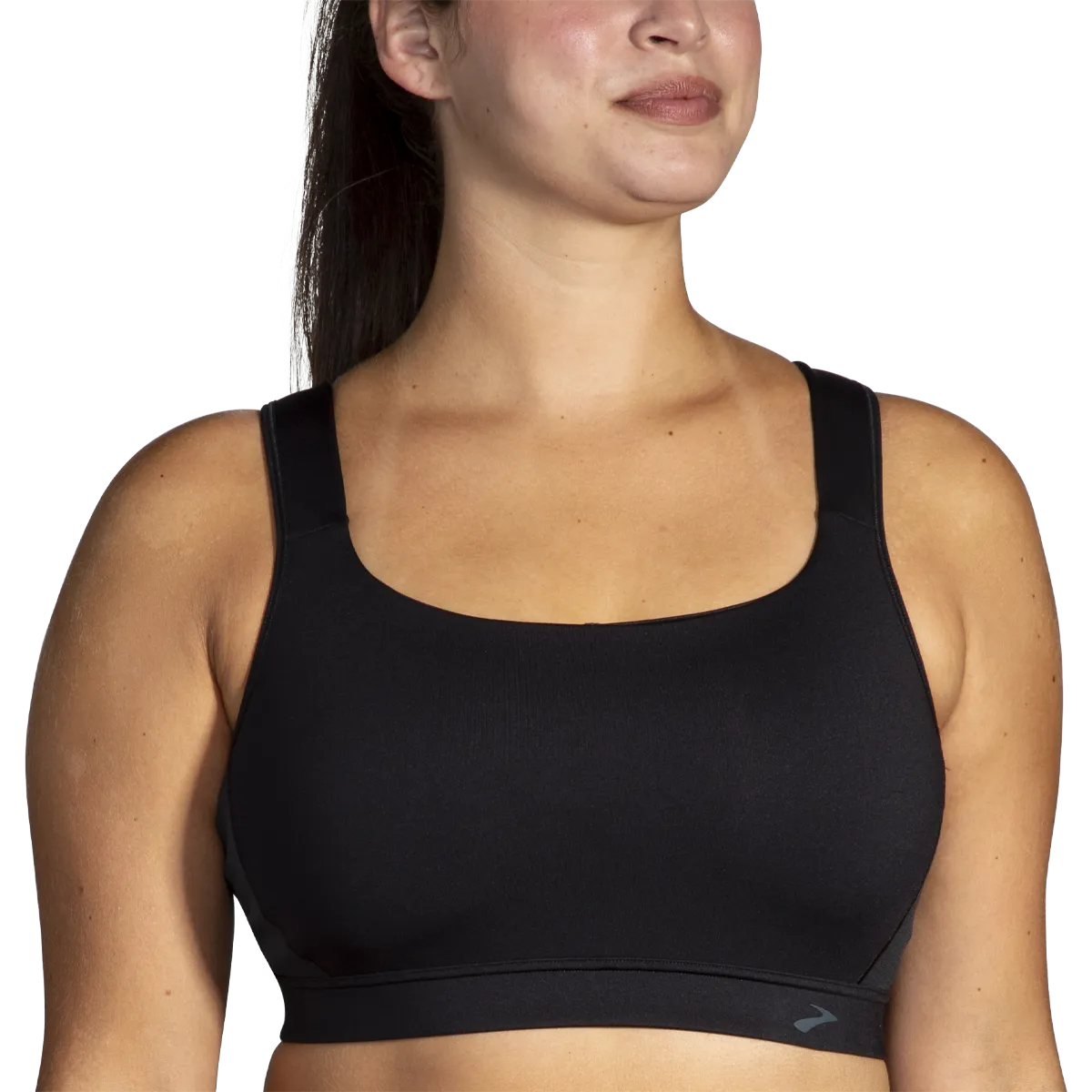 Women's Convertible 2.0 Sports Bra Rain Proof Play Mode