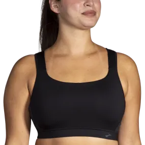 Women's Convertible 2.0 Sports Bra TearResistant Fabric LowMaintenance Material