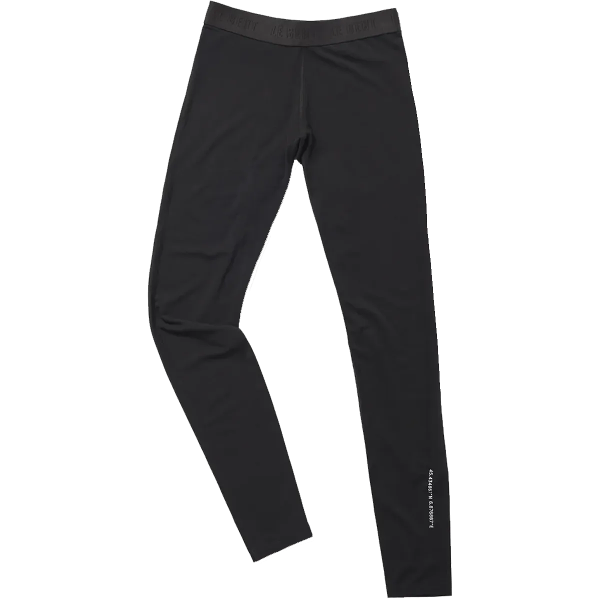 Gloss Fit Soft Flow Women's Core Lightweight Bottom