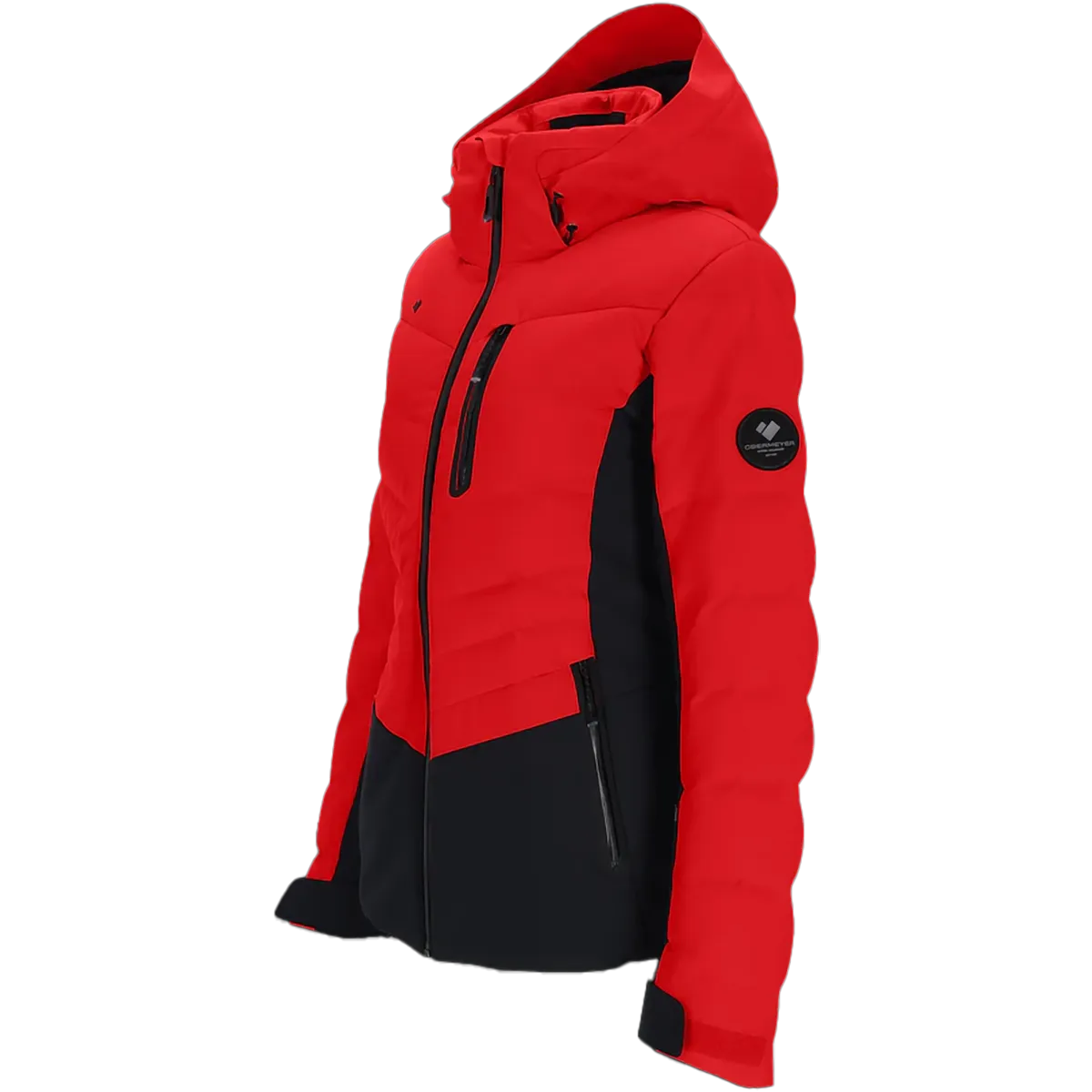 Formal Tone Women's Cosima Down Jacket