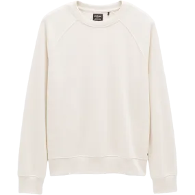 Ice Fit Women's Cozy Up Sweatshirt