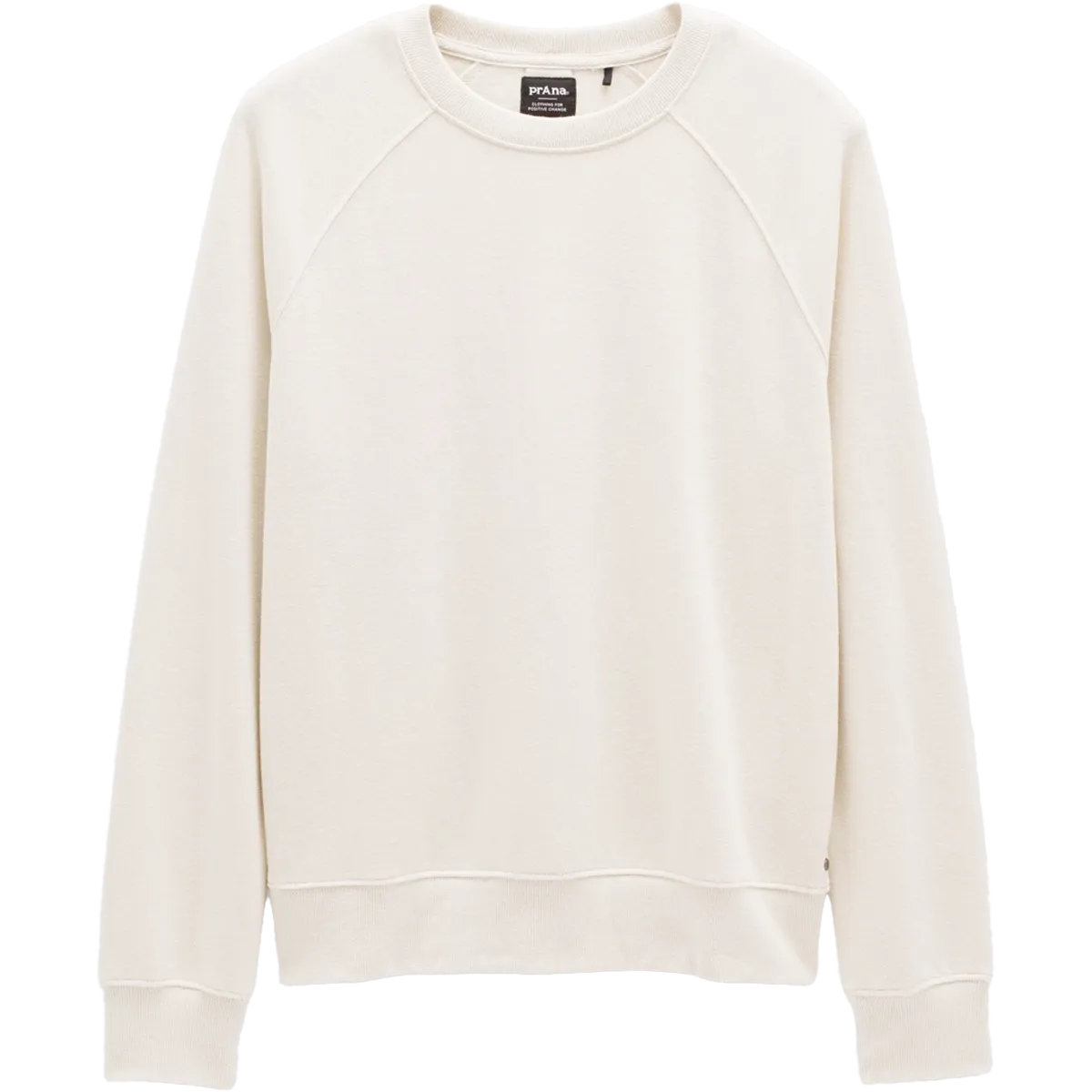 Ice Fit Women's Cozy Up Sweatshirt