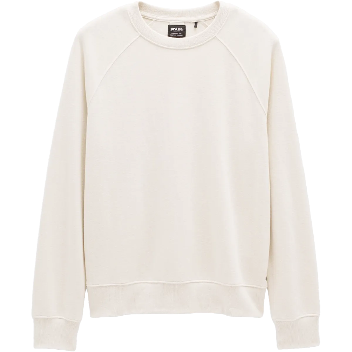 Women's Cozy Up Sweatshirt ReinforcedHems