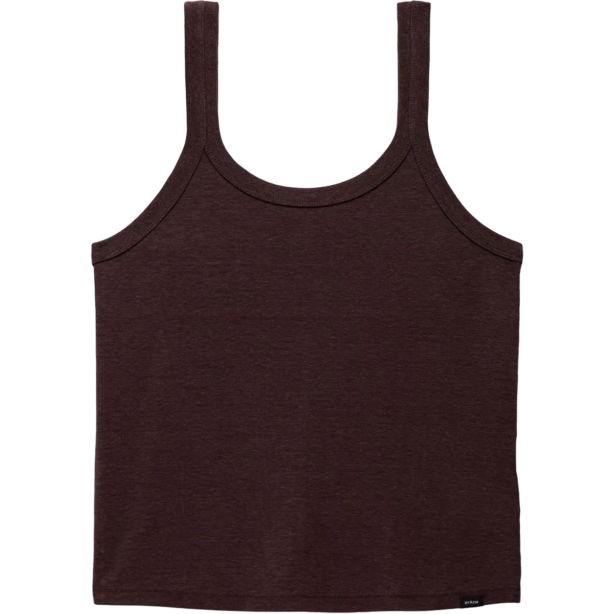 Women's Cozy Up Tank Art Mood