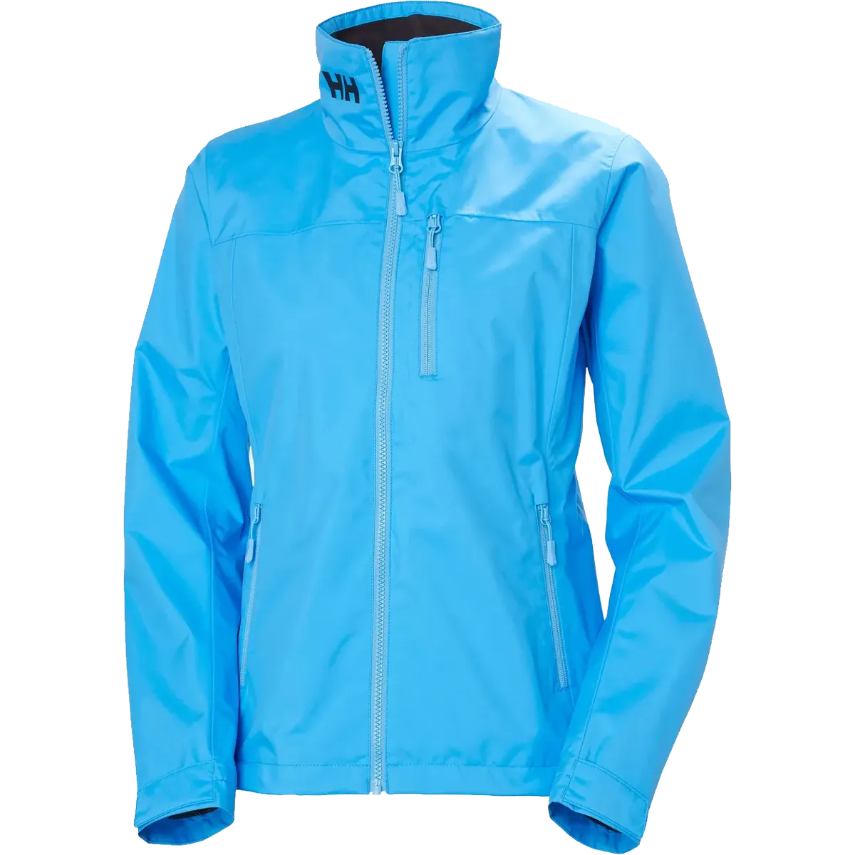 Royal Charm Mature Charm Women's Crew Jacket 2.0