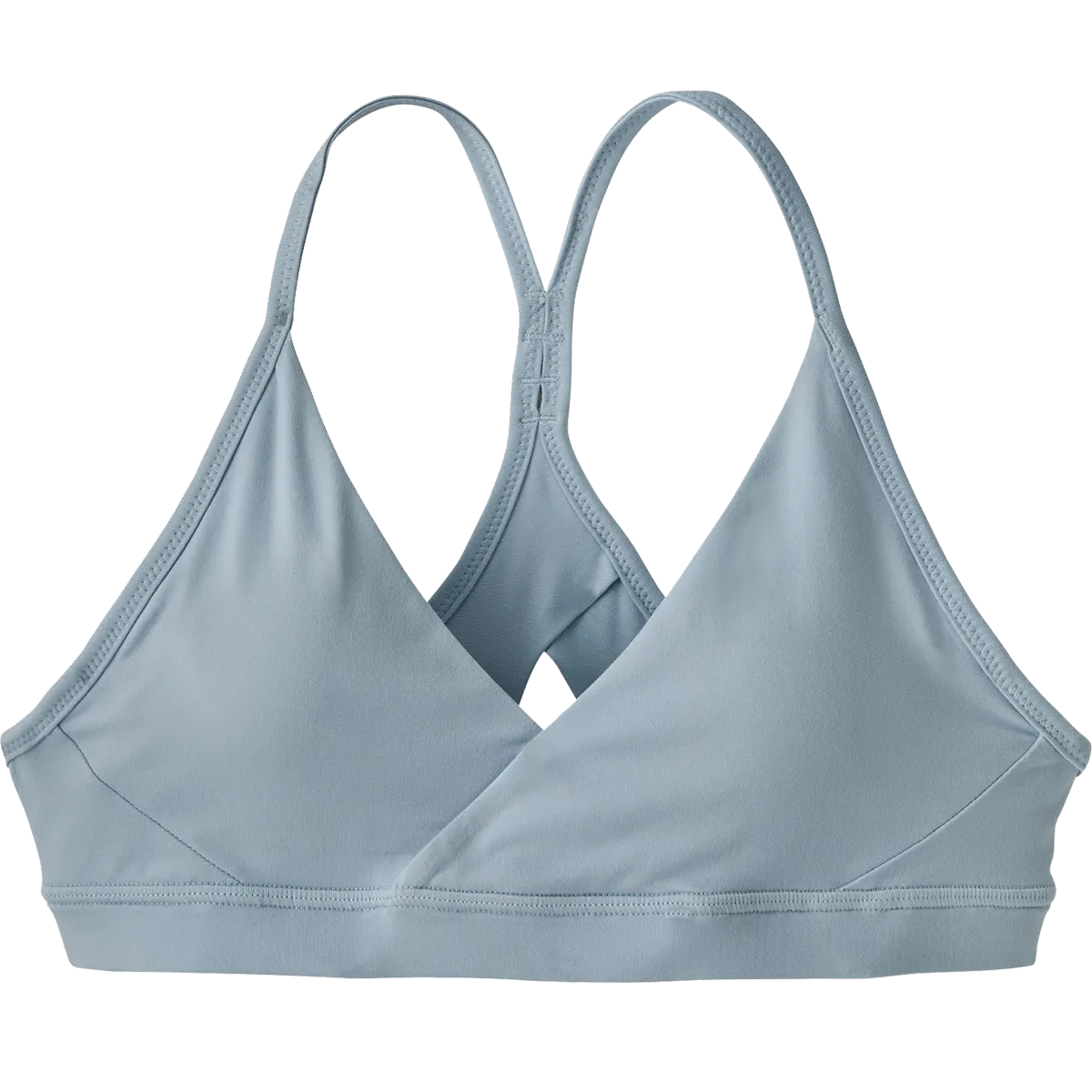 Women's Cross Beta Sports Bra African Bold Athleisure Cool