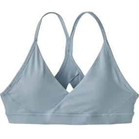 Women's Cross Beta Sports Bra LightweightKnit