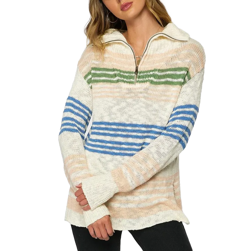 Women's Culver ThermalRegulation