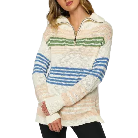 Picnic Fun Women's Culver
