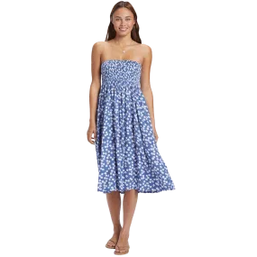 Women's Cute Summer Skirt Training Fit QuickDry Technology