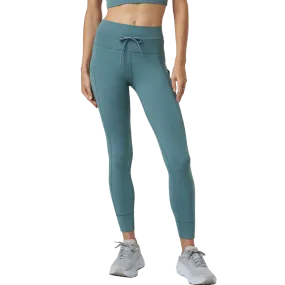 ShrinkageFree Fabric Epic Core Women's Daily Pocket Legging