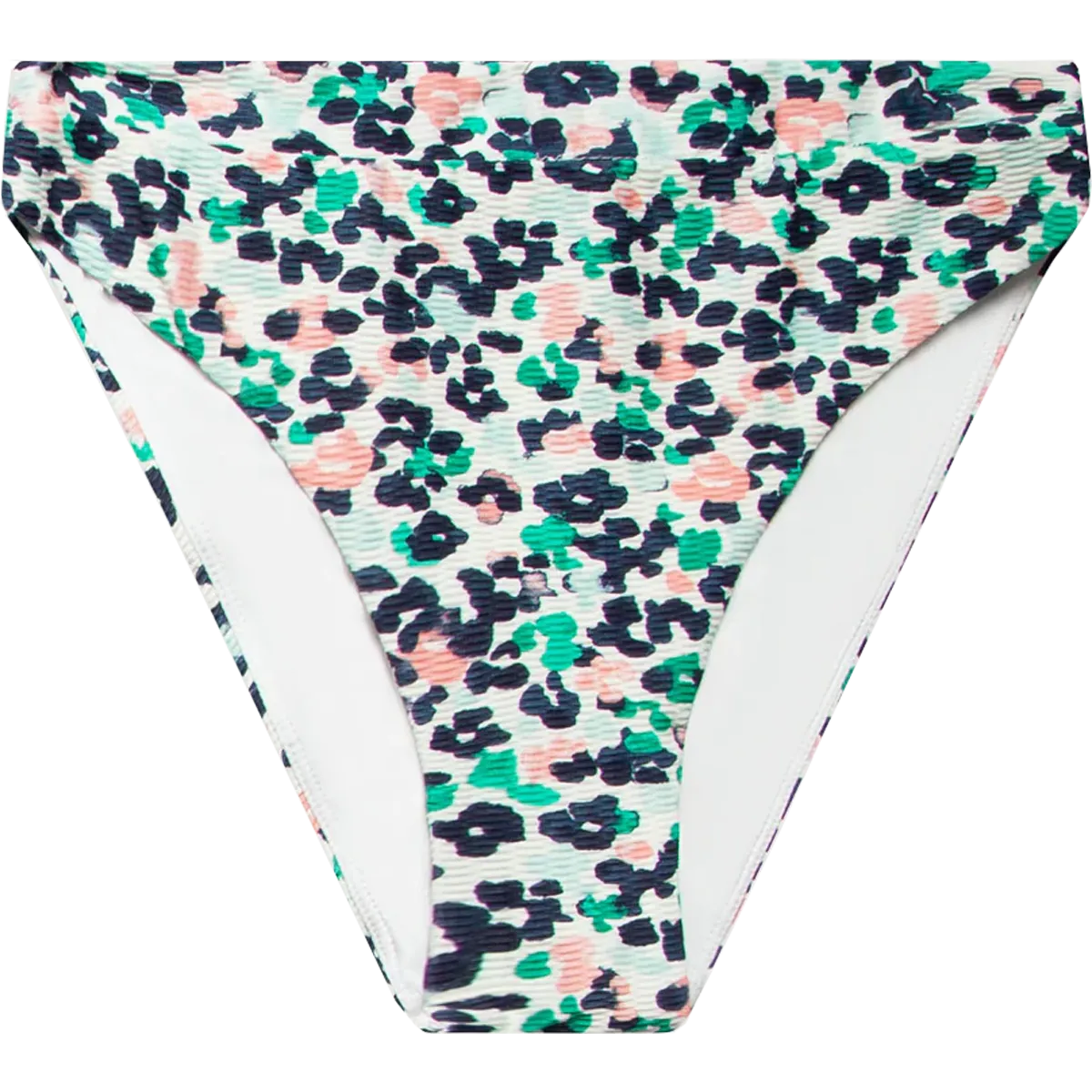 Heart Glow Women's Danica Bottom