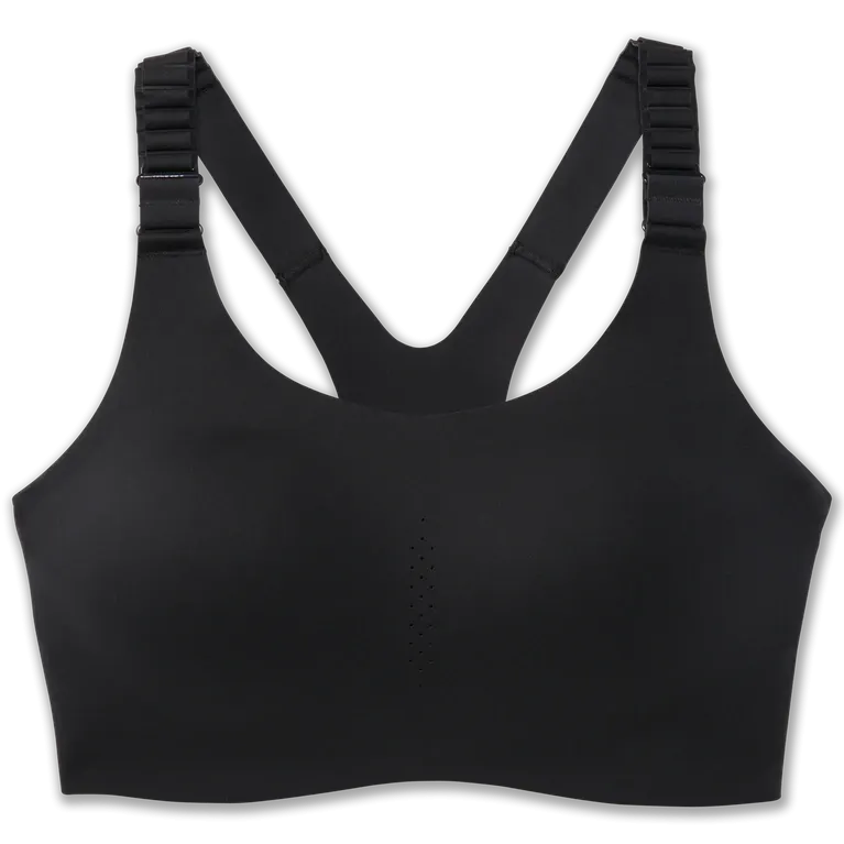 AntiPilling Finish Reinforced Knees Women's Dare Racerback 2.0