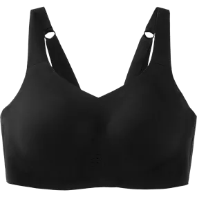 Women's Dare Underwire Run Bra Vision Glow