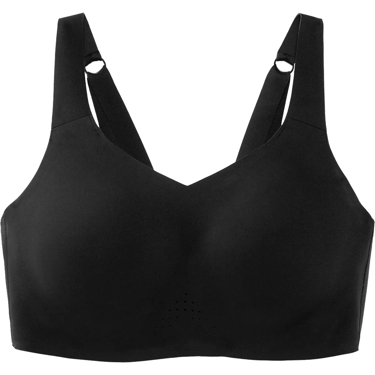 MultiDirectionalFlex StretchableFabric Women's Dare Underwire Run Bra