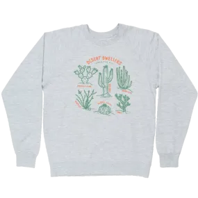UniversalFit Women's Desert Dwellers Lightweight Pullover