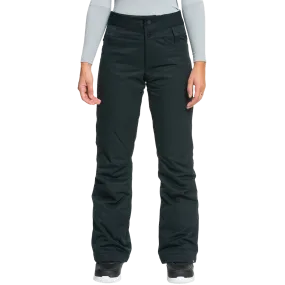 ThermalInsulated Women's Diversion Pant