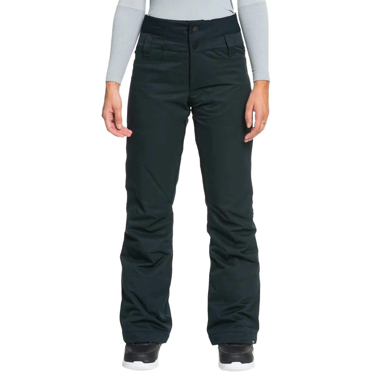 Calm Core Smart Glow Women's Diversion Pant