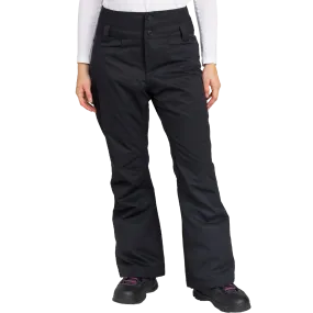 WrinkleResistantClothing Women's Diversion Pant