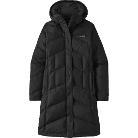 Holiday Ease Women's Down With It Parka
