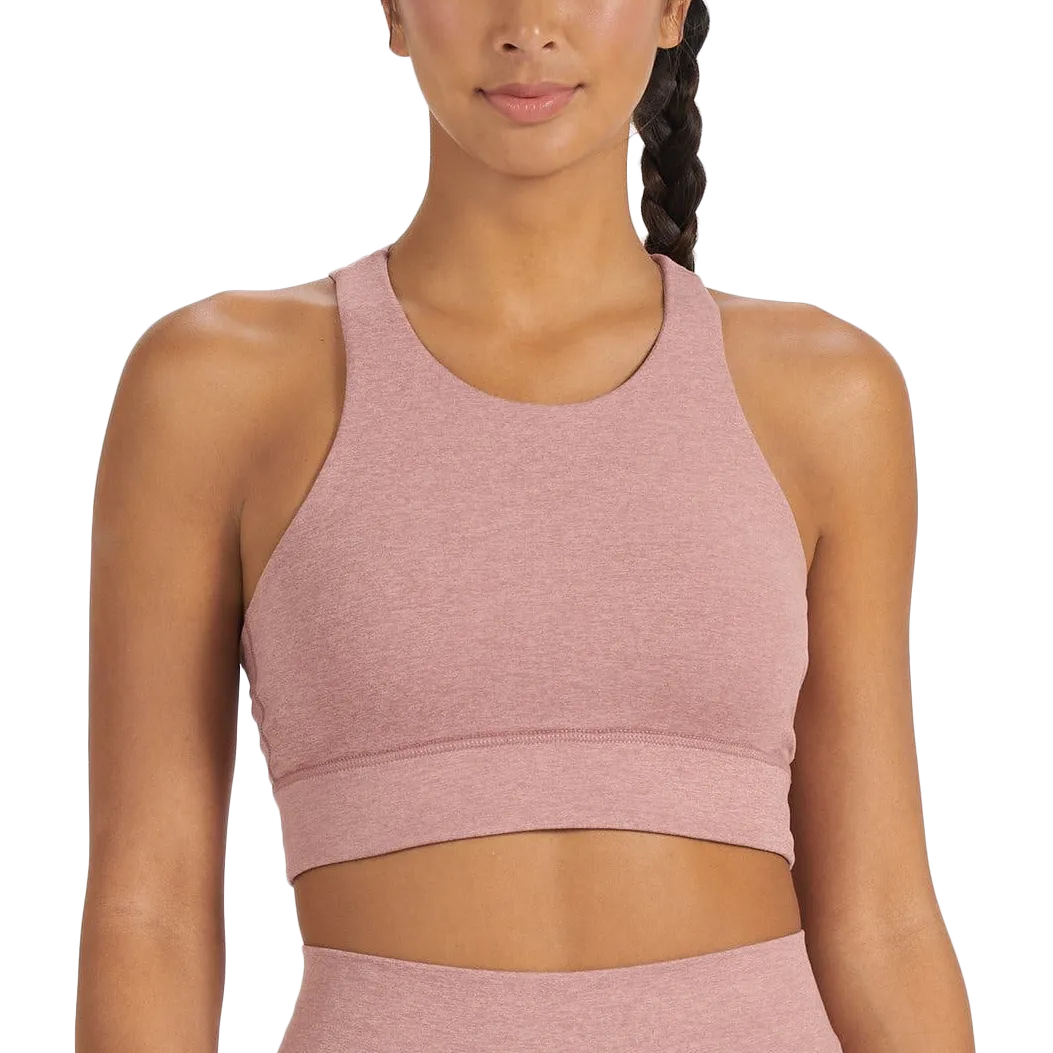 Women's Elevation Sports Bra Tech Mood