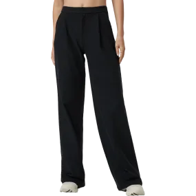 AntiSnagTechnology Women's Elevation Trouser