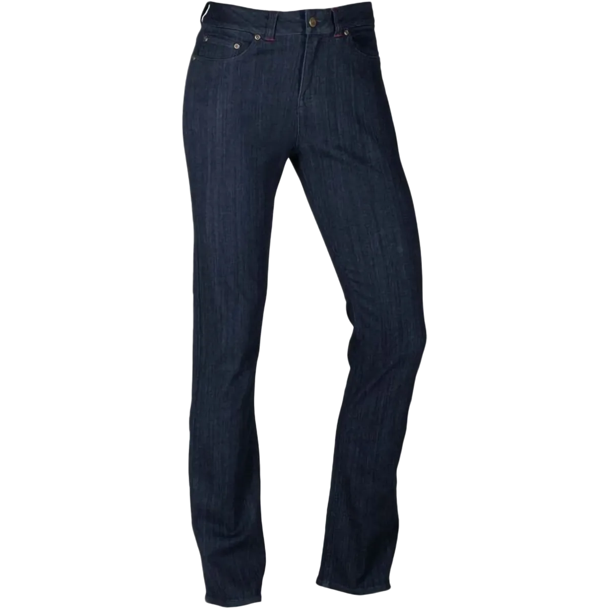Women's Emery Jean Slim Fit Elite Vibe