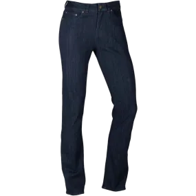 AntiFadeTechnology Style Mood Women's Emery Jean Slim Fit