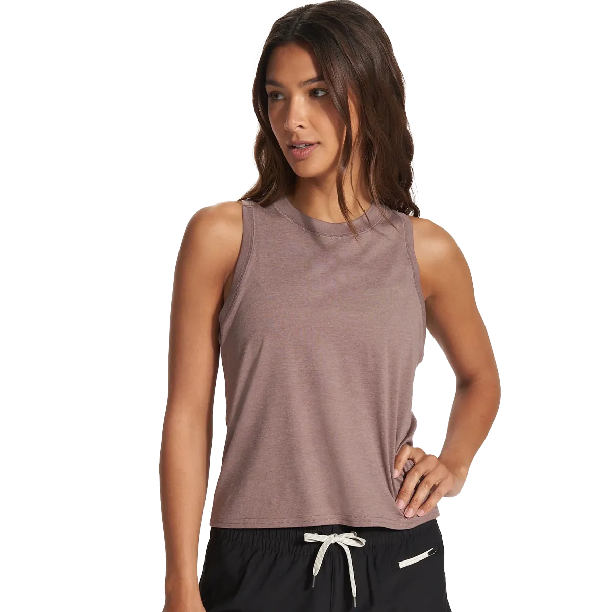Mind Ease Women's Energy Top