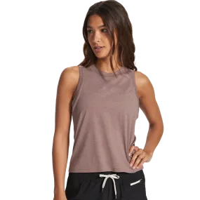 Mind Ease Women's Energy Top