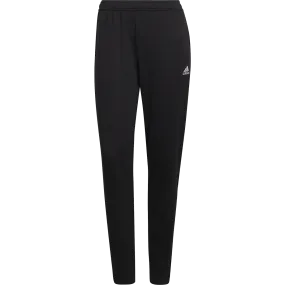 Women's Entrada 22 Track Pant Light Wool ReinforcedStitching