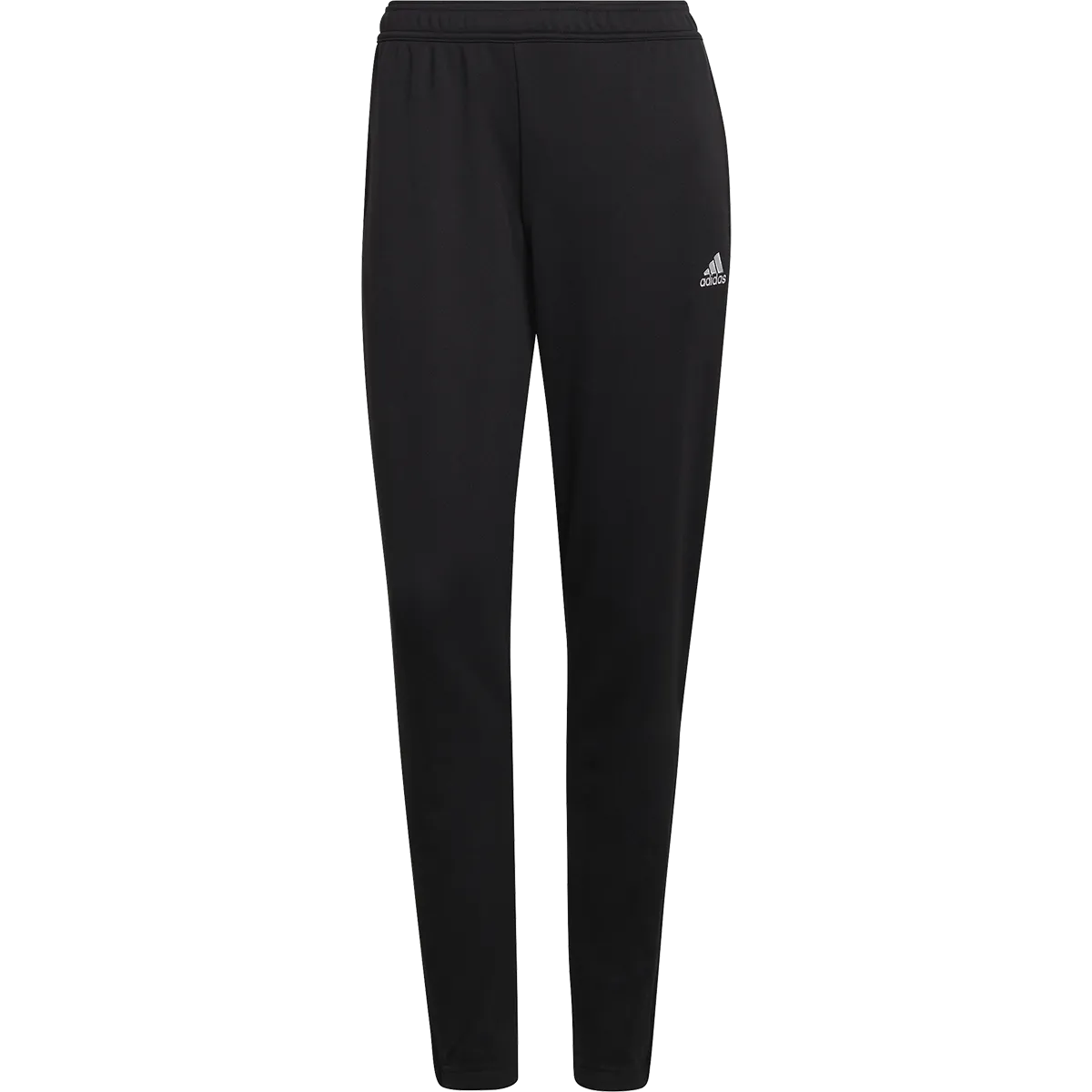 Women's Entrada 22 Track Pant Adjustable Waistbands Travel Light